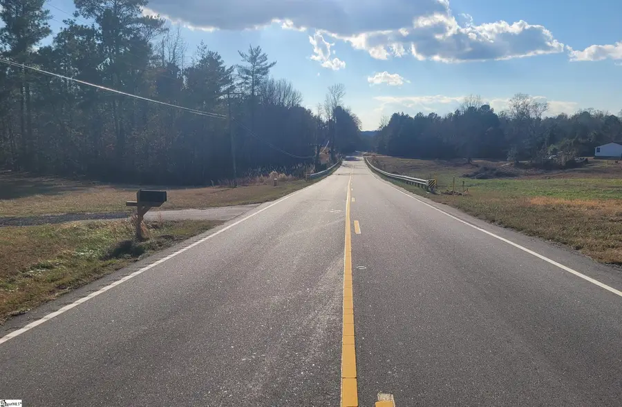 1414 Cooley Bridge Road, Belton, SC 29627 - Image #3