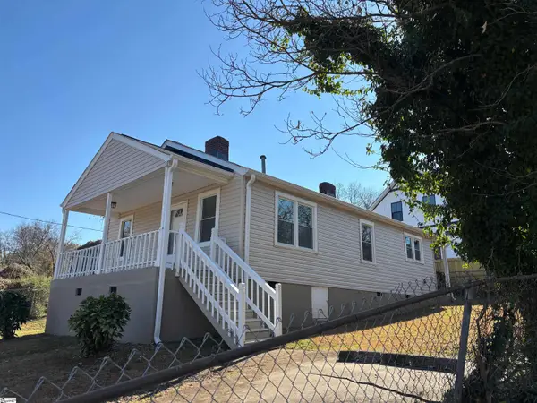 8 Cotton Street, Greenville, SC 29609