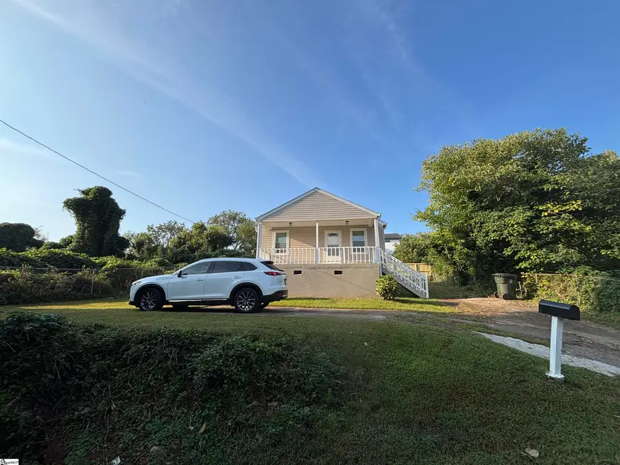 8 Cotton Street, Greenville, SC 29609 - Image #2