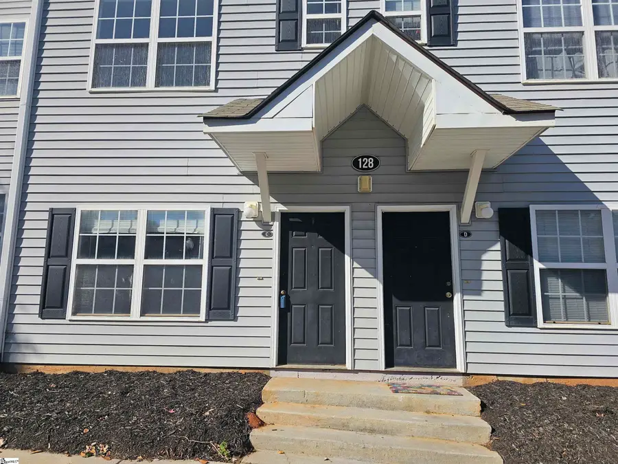 128 University Village Drive, Central, SC 29630 - Image #2
