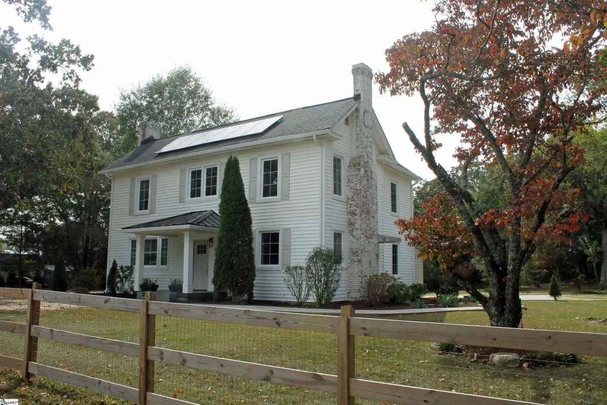 617 Cely Road, Easley, SC 29642 - Image #1