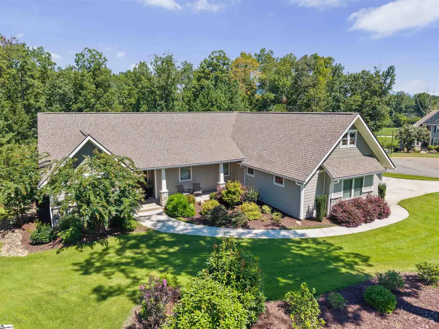 5 Maxfli Court, Travelers Rest, SC 29690-7206 - Image #2