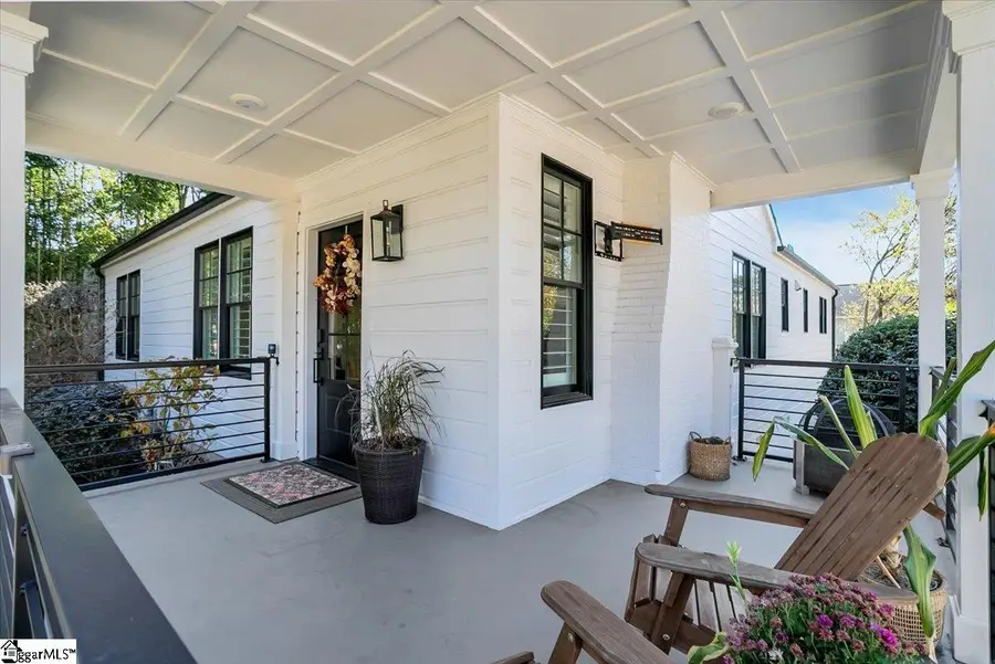 221 Buist Avenue, Greenville, SC 29609 - Image #2