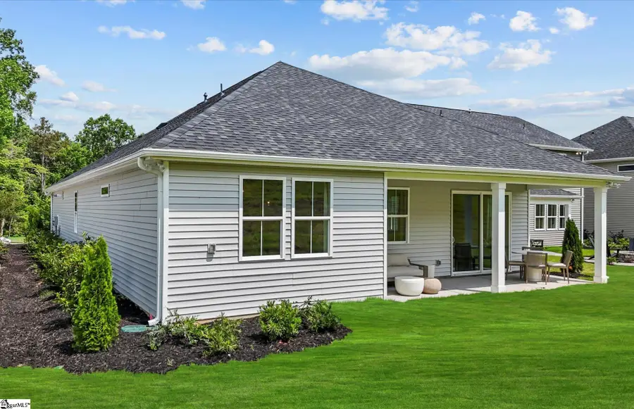 821 Sweetwater Hills Drive #Lot 111, Moore, SC 29369 - Image #3