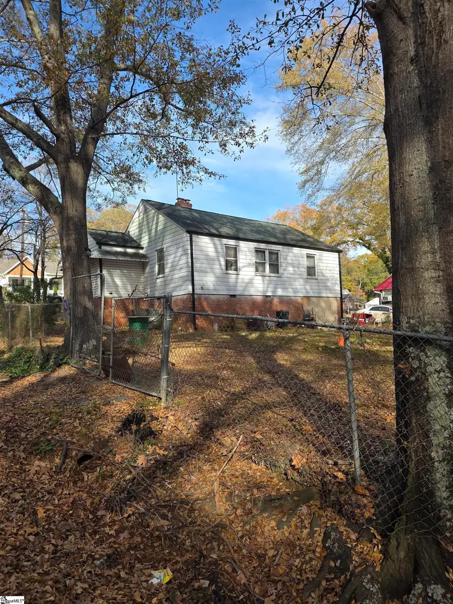 231 Potomac Street, Greenville, SC 29605-2121 - Image #2