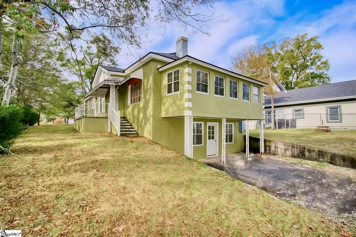 303 Highland Avenue, Spartanburg, SC 29306 - Image #1