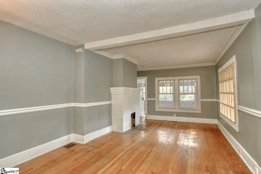 303 Highland Avenue, Spartanburg, SC 29306 - Image #3