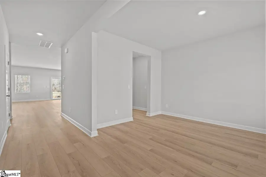 413 Granby Trail, Easley, SC 29642 - #3