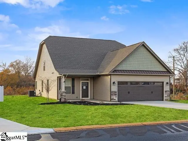 4 River Fork Trail, Greenville, SC 29605 - Image #2