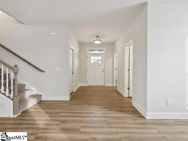 4 River Fork Trail, Greenville, SC 29605 - Image #3