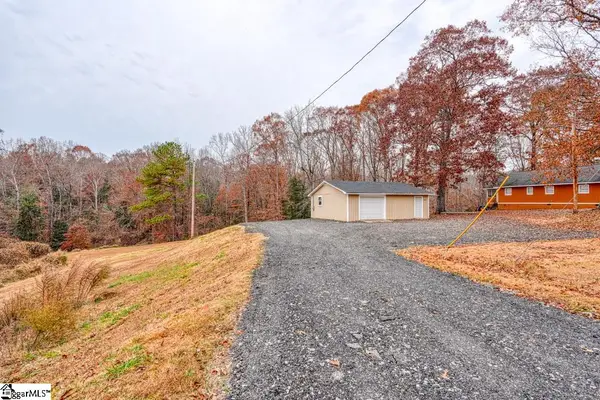 624 Pearson Town Road, Moore, SC 29369