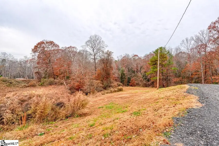 624 Pearson Town Road, Moore, SC 29369 - Image #2