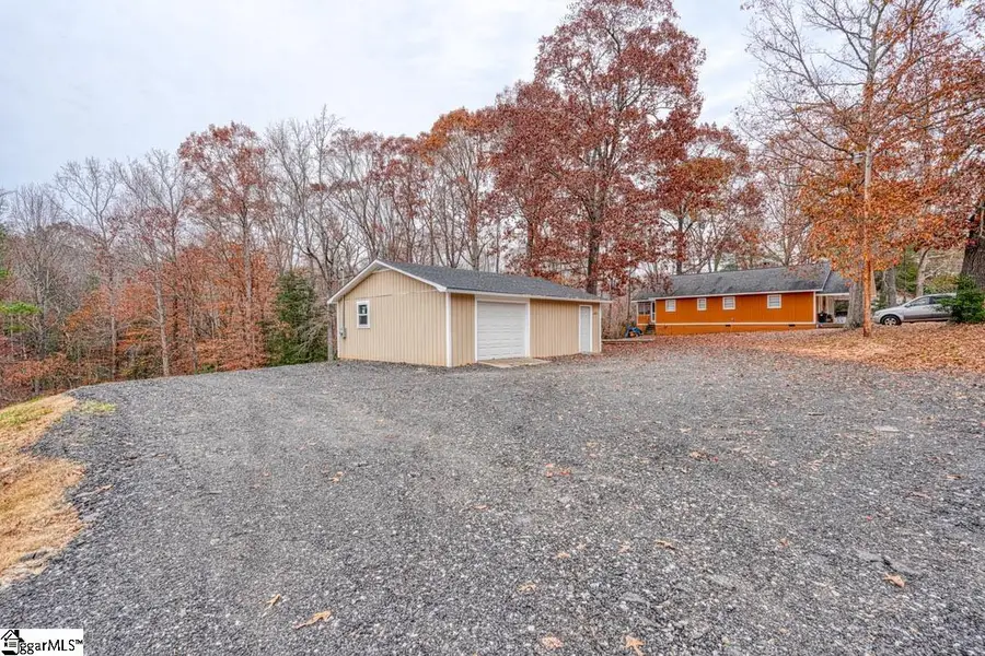 624 Pearson Town Road, Moore, SC 29369 - Image #3