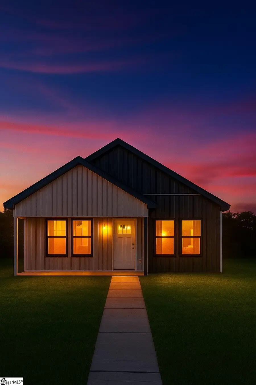 106 New Street, Gaffney, SC 29304 - Image #2