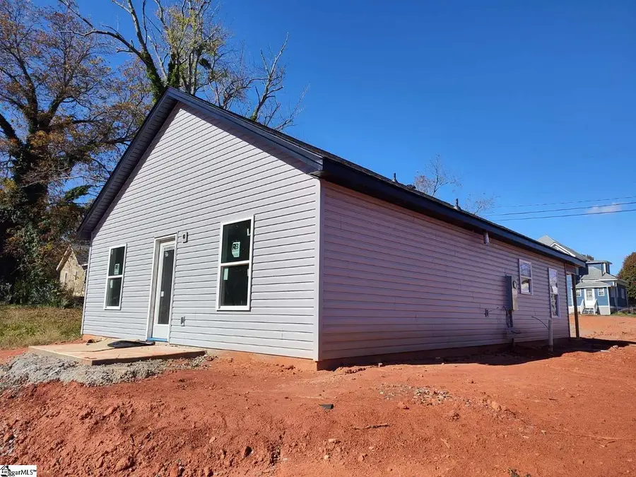 106 New Street, Gaffney, SC 29304 - Image #3
