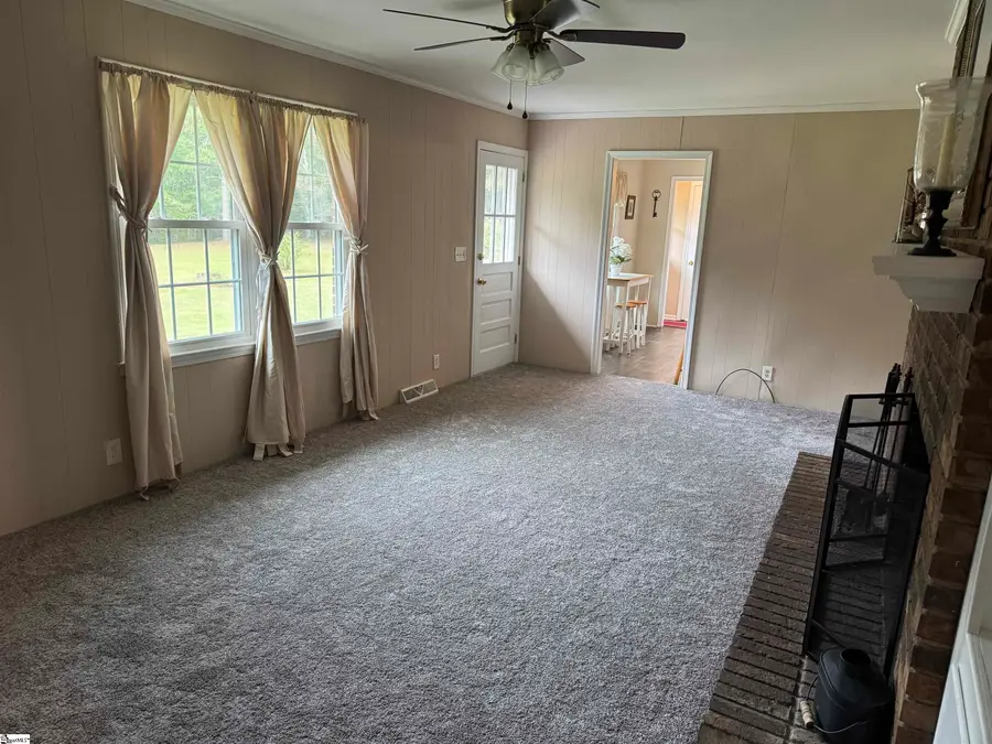 141 Long Cane Lane, Pelzer, SC 29669 - Image #3