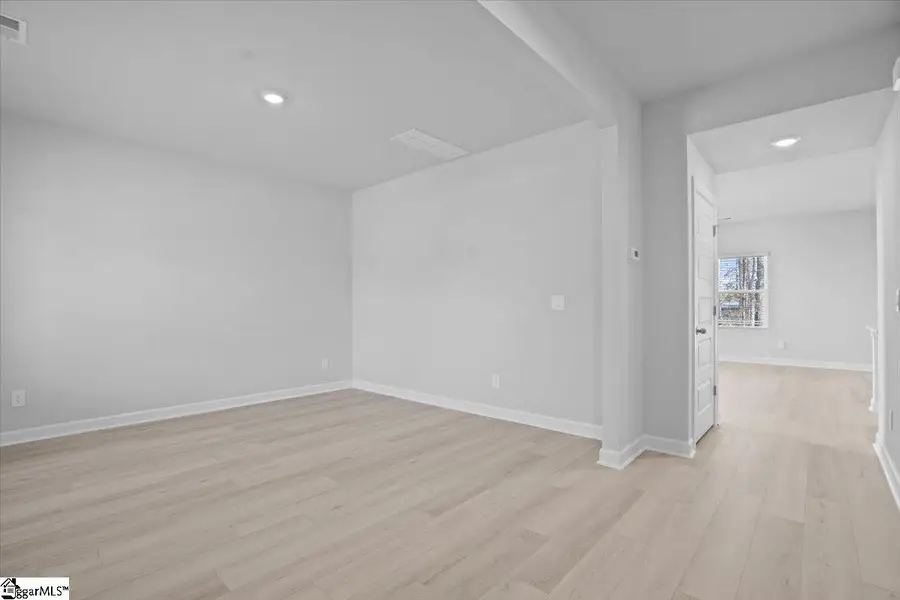 414 Granby Trail, Easley, SC 29642 - #3