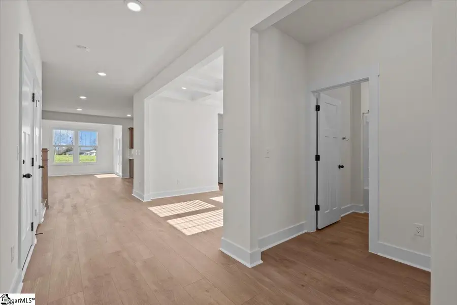 12149 Mahogany Circle, Inman, SC 29349 - Image #3