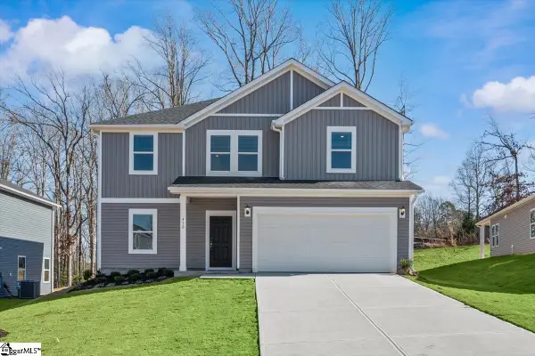 410 Granby Trail, Easley, SC 29642