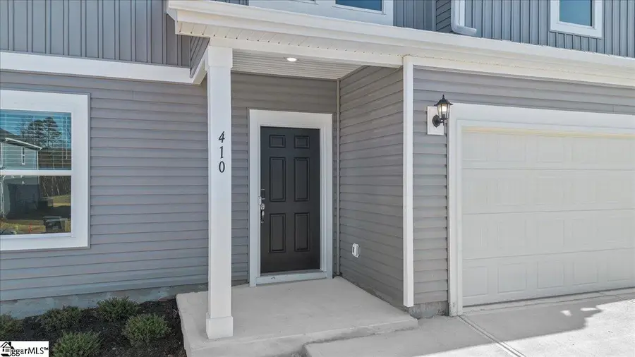 410 Granby Trail, Easley, SC 29642 - #2