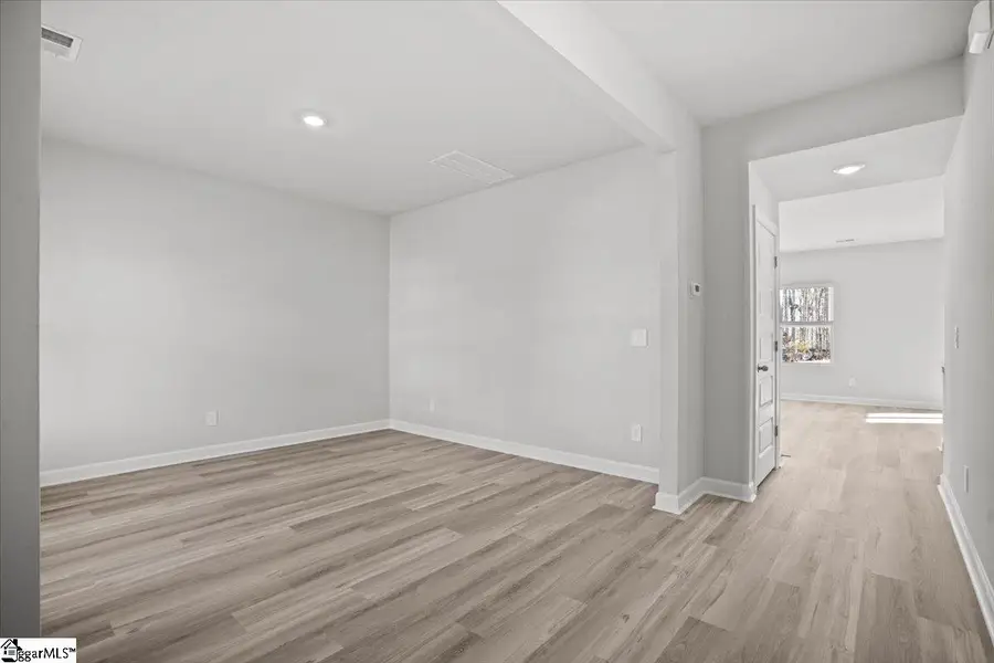 410 Granby Trail, Easley, SC 29642 - #3