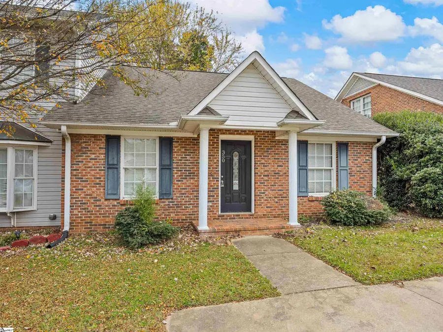 350 W Pointe Drive, Spartanburg, SC 29301 - Image #2