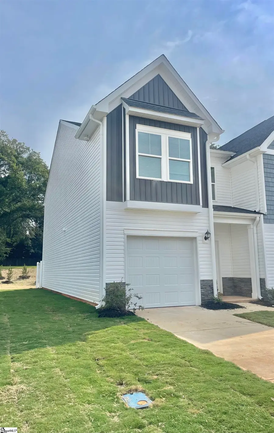 2033 Hillman Way, Roebuck, SC 29376 - Image #2