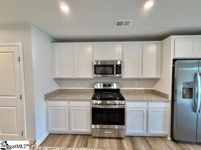 1263 Forestbrook Lane, Spartanburg, SC 29303 - Image #2