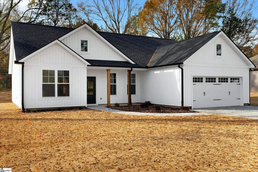 151 Eastview Road, Pelzer, SC 29669 - Image #3