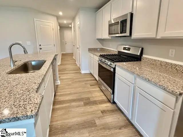 1265 Forestbrook Lane, Spartanburg, SC 29303 - Image #2