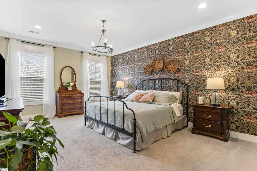 605 Longfellow Way, Simpsonville, SC 29681 - Image #3