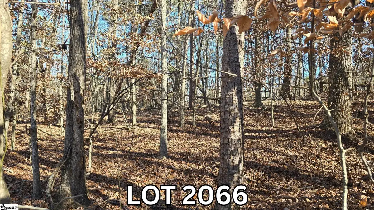 Lot 2066 Indian Hills Drive, Westminster, SC 29693 - Image #1