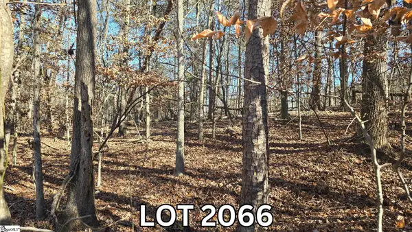 Lot 2066 Indian Hills Drive, Westminster, SC 29693