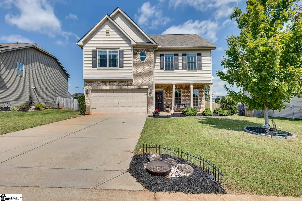 118 W Fair Haven Lane, Lyman, SC 29365 - Image #1