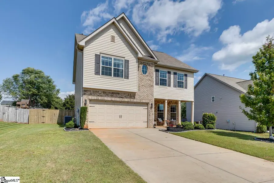 118 W Fair Haven Lane, Lyman, SC 29365 - Image #2