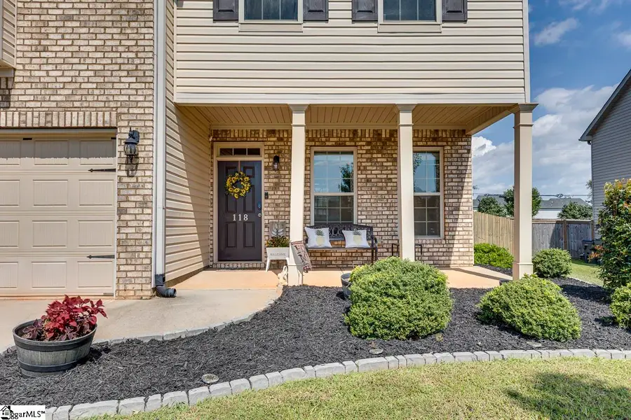118 W Fair Haven Lane, Lyman, SC 29365 - Image #3