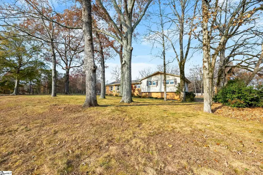 661 Cooley Road, Gray Court, SC 29645 - Image #3