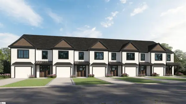 120 Marianne Lane, Easley, SC 29642