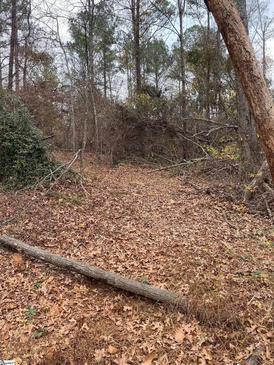 0 Oaktree Road, Spartanburg, SC 29303 - Image #2
