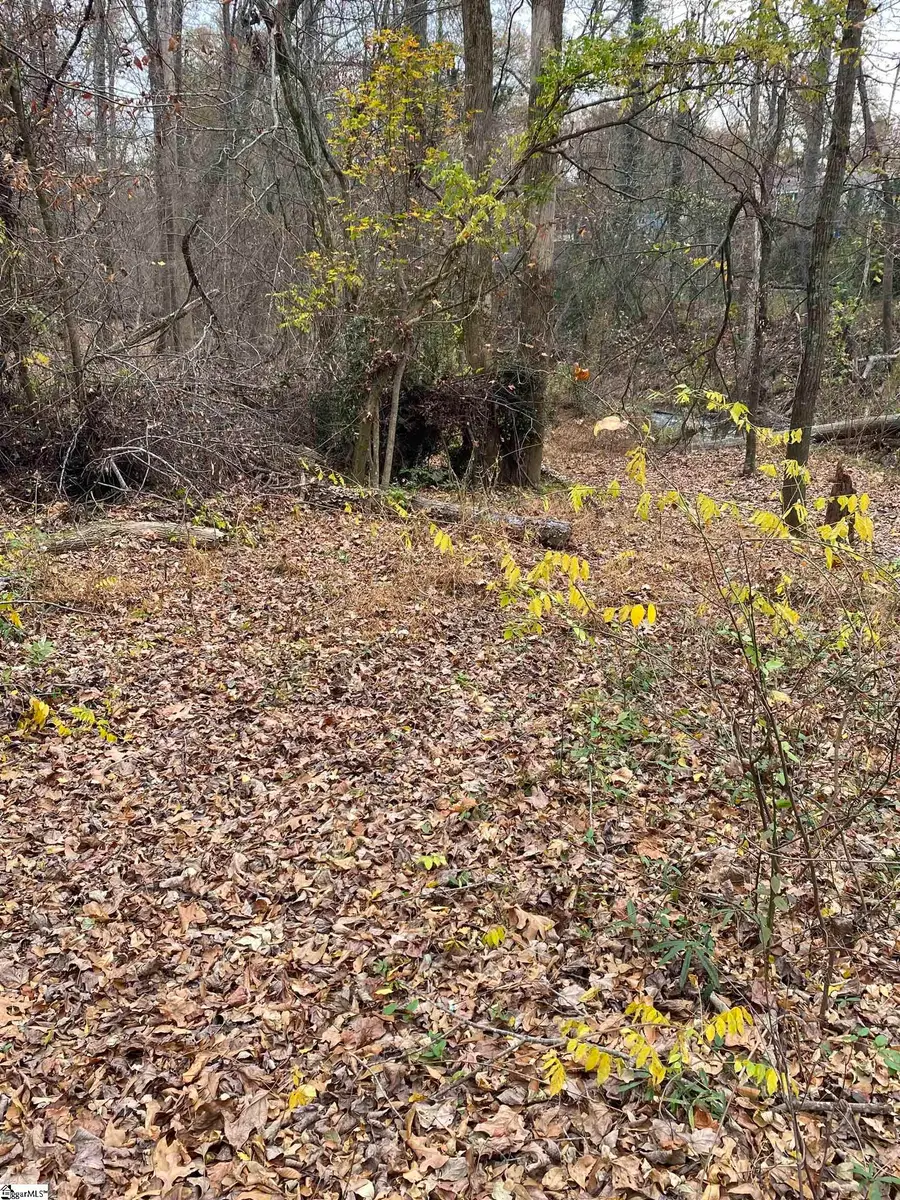 0 Oaktree Road, Spartanburg, SC 29303 - Image #3