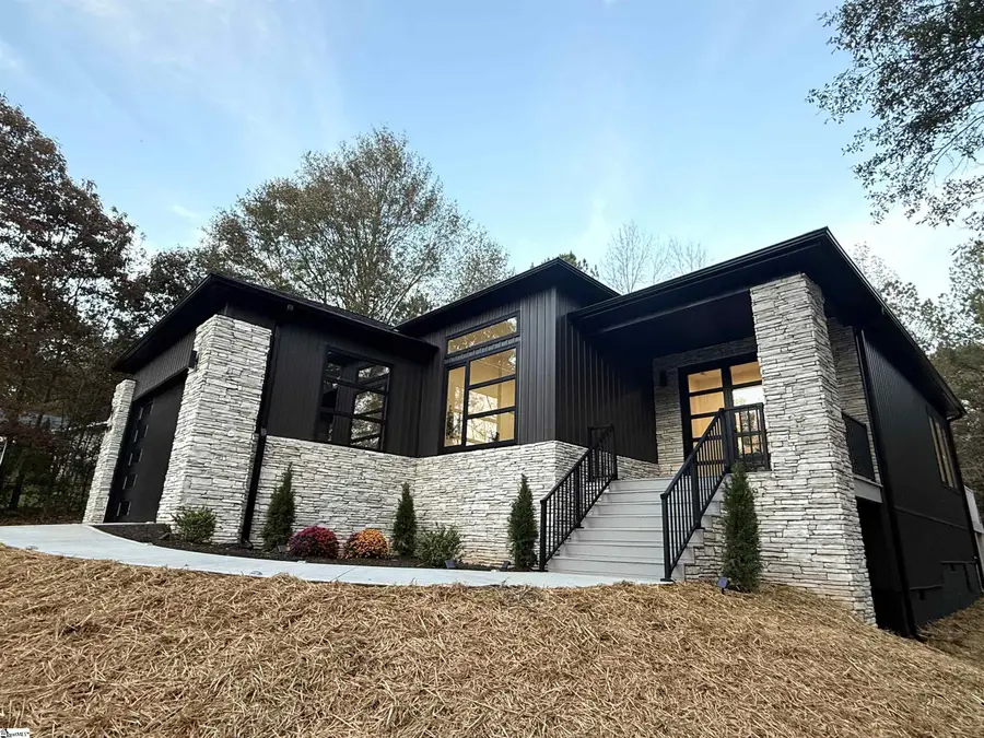 1026 Blumefield Road, Anderson, SC 29625 - Image #2