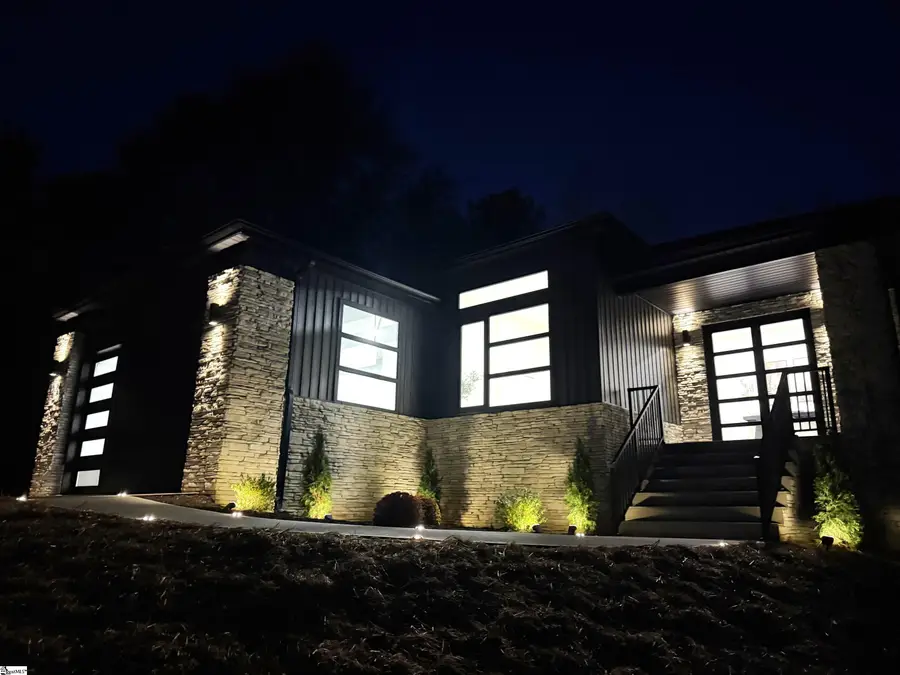 1026 Blumefield Road, Anderson, SC 29625 - Image #3