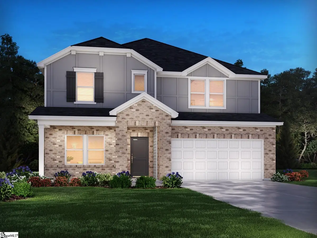 340 Allingham Road, Piedmont, SC 29673 - Image #1