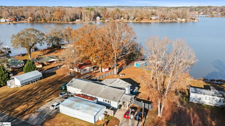 186 Relax Street, Waterloo, SC 29384 - Image #3