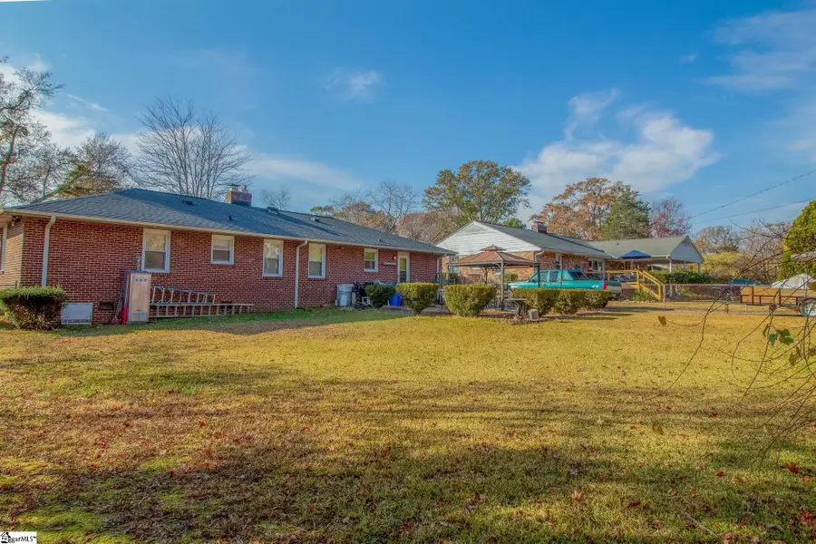 2 Burgundy Drive, Greenville, SC 29615 - Image #3