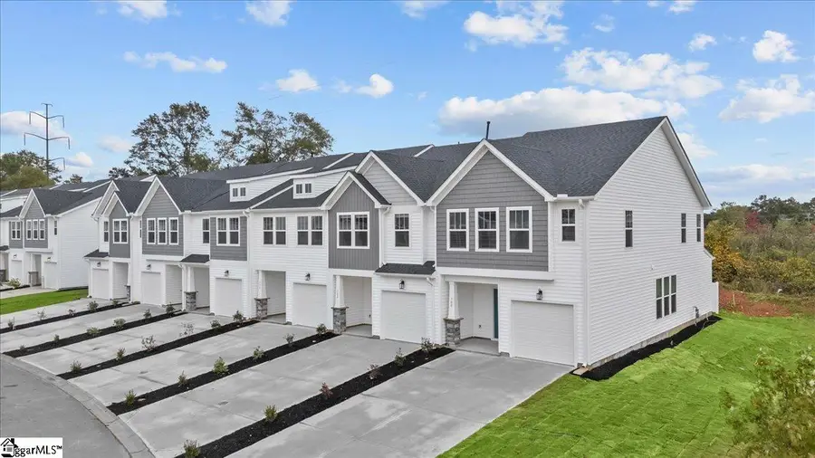 508 Harebell Way, Greenville, SC 29617 - Image #2