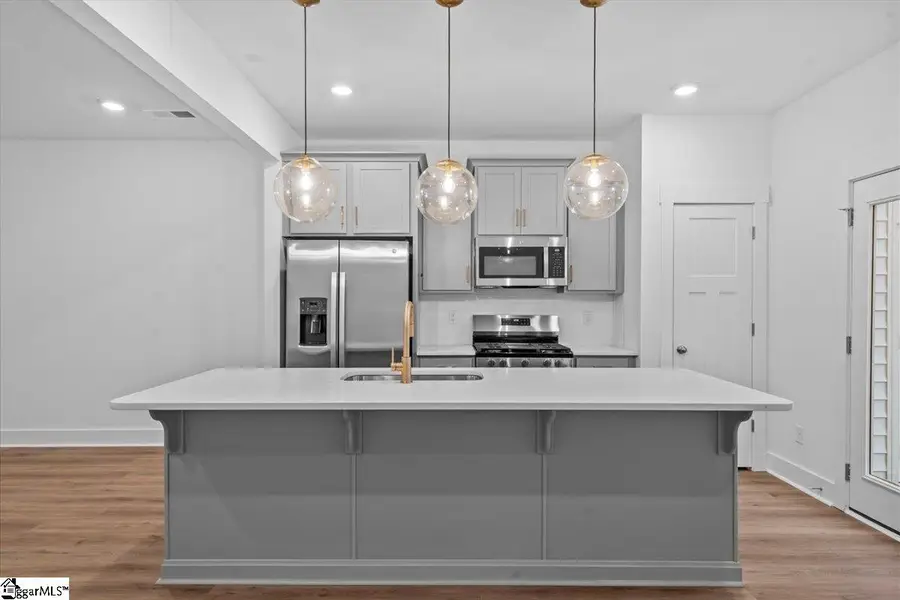 508 Harebell Way, Greenville, SC 29617 - Image #3