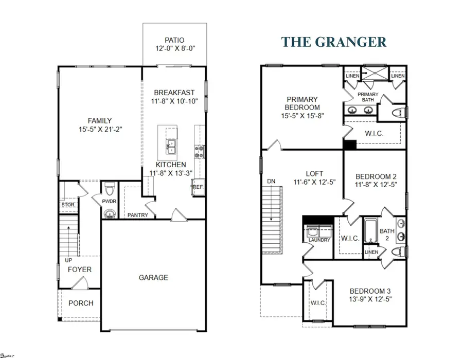20 Gervais Circle, Greenville, SC 29607 - Image #2