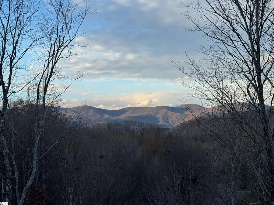 2 Cherokee Rose Trail, Marietta, SC 29661 - Image #2