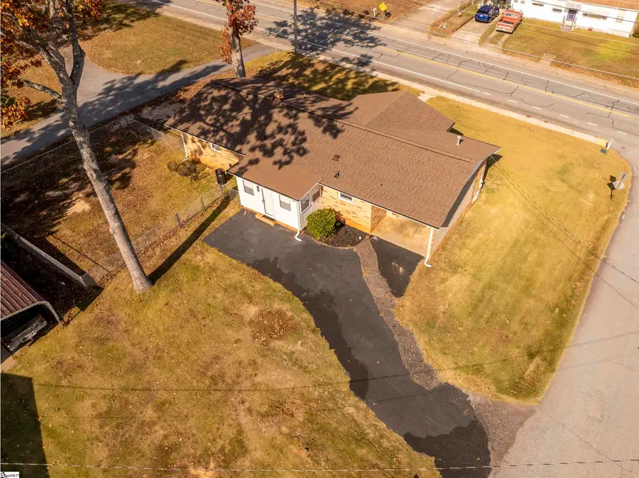 806 South B Street, Easley, SC 29640 - Image #3